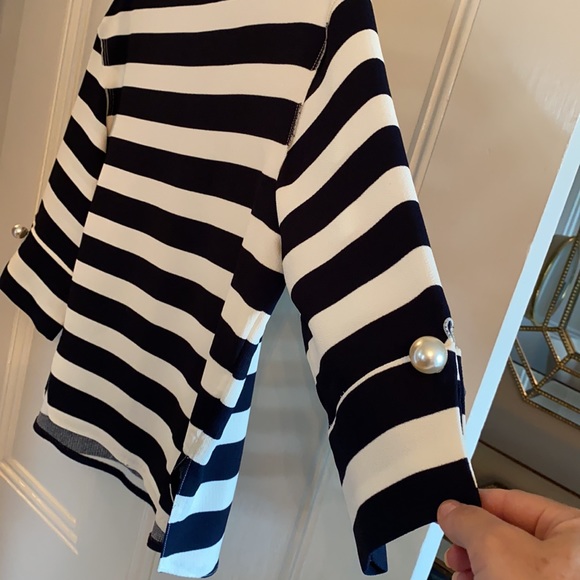 Zara top - Picture 3 of 7